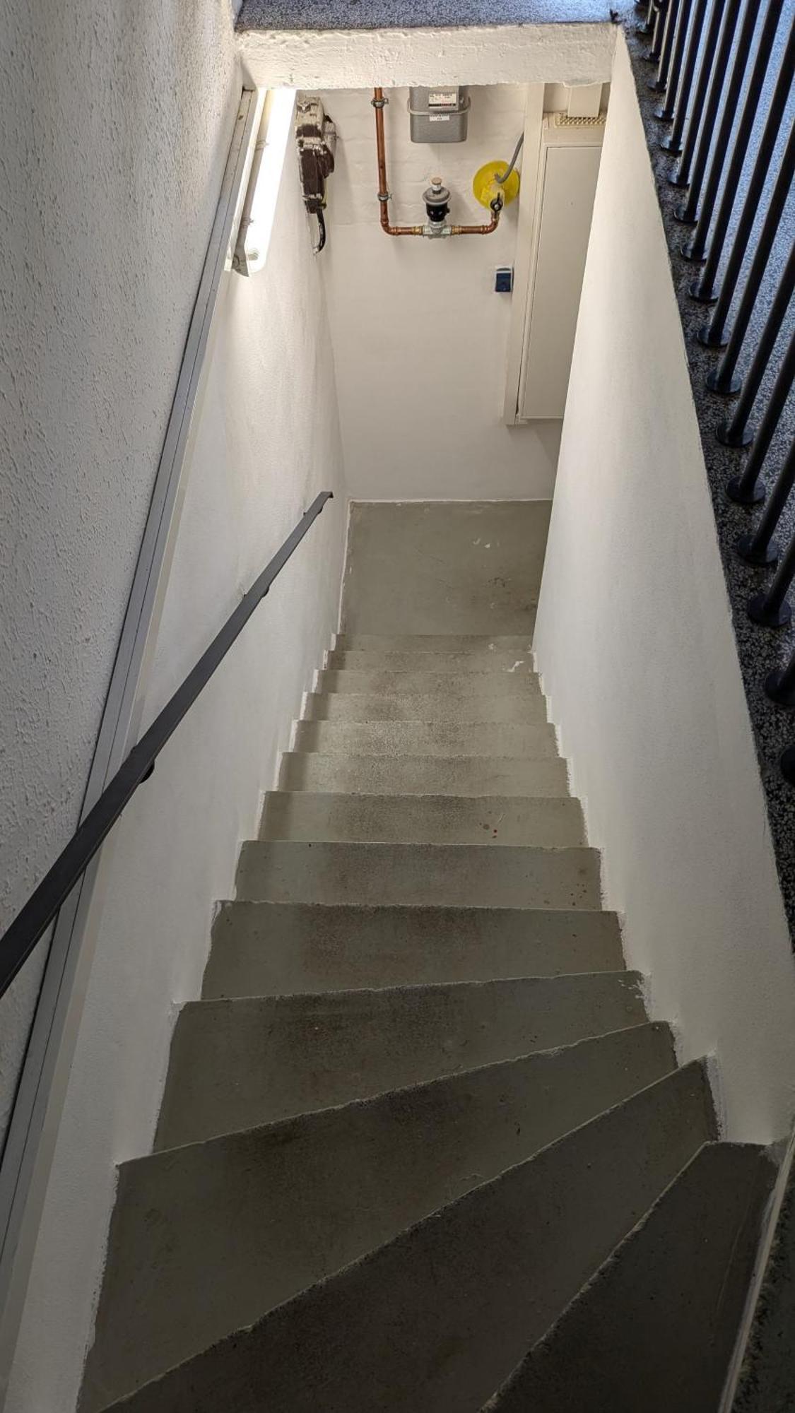Have-A-Nice-Stay - Souterrain, Kino An Der Natur, U-Bahn Nach Hamburg 400M - Baecker & Restaurants 500M - Lidl 800M - Zentrum 1,5Km Аренсбург Екстер'єр фото