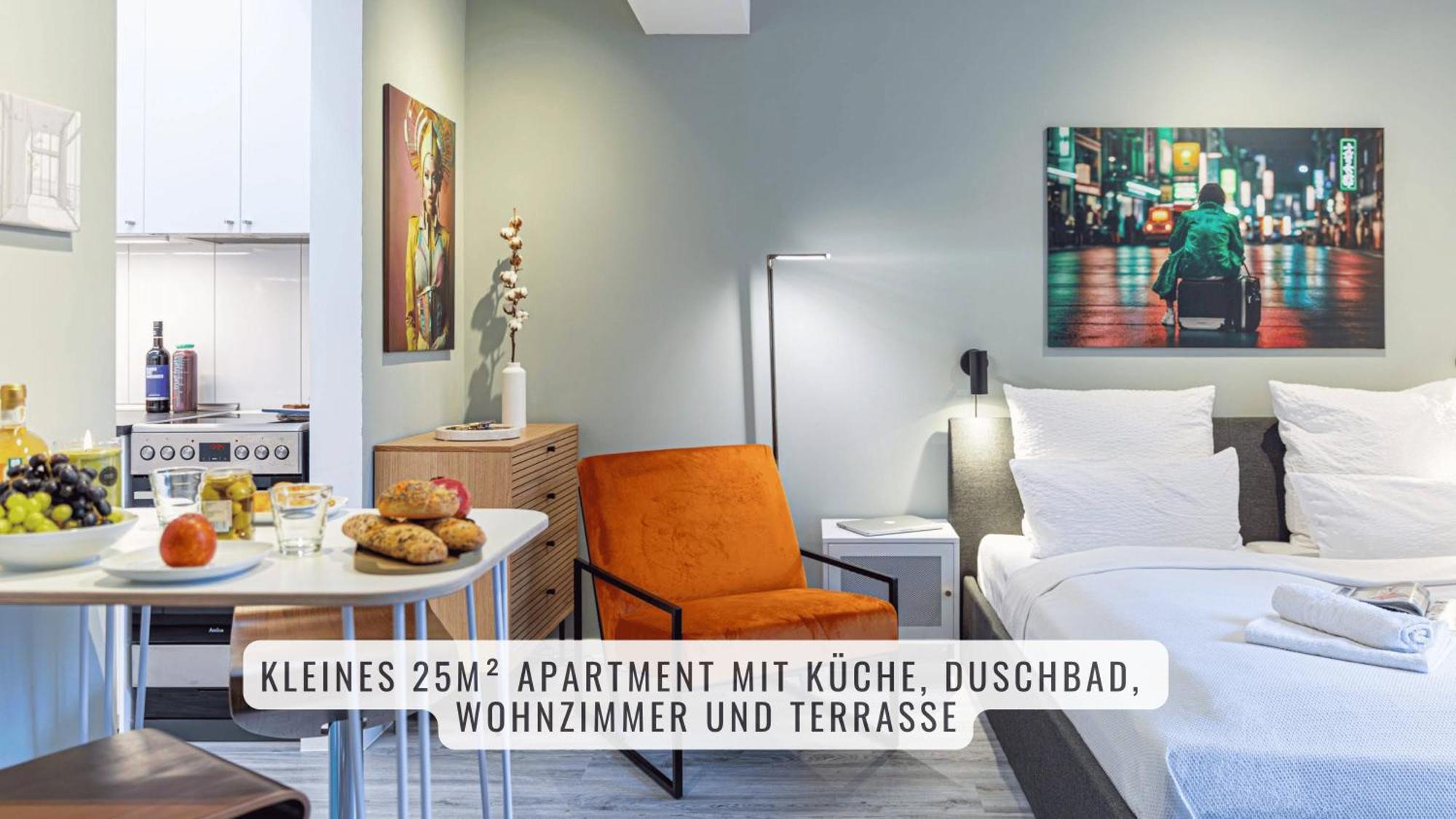 Have-A-Nice-Stay - Souterrain, Kino An Der Natur, U-Bahn Nach Hamburg 400M - Baecker & Restaurants 500M - Lidl 800M - Zentrum 1,5Km Аренсбург Екстер'єр фото