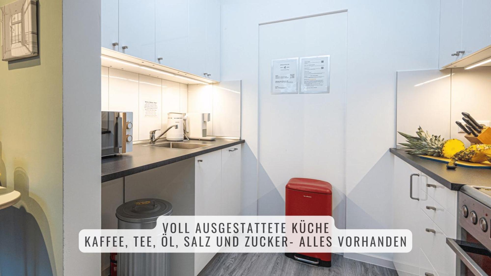 Have-A-Nice-Stay - Souterrain, Kino An Der Natur, U-Bahn Nach Hamburg 400M - Baecker & Restaurants 500M - Lidl 800M - Zentrum 1,5Km Аренсбург Екстер'єр фото
