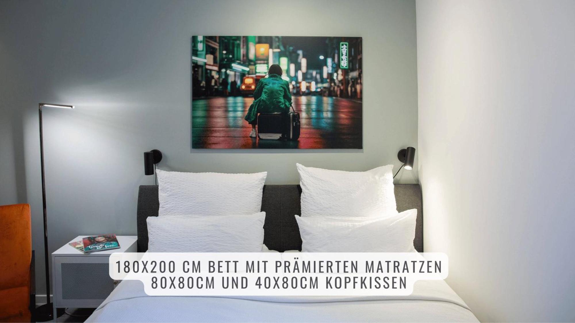 Have-A-Nice-Stay - Souterrain, Kino An Der Natur, U-Bahn Nach Hamburg 400M - Baecker & Restaurants 500M - Lidl 800M - Zentrum 1,5Km Аренсбург Екстер'єр фото