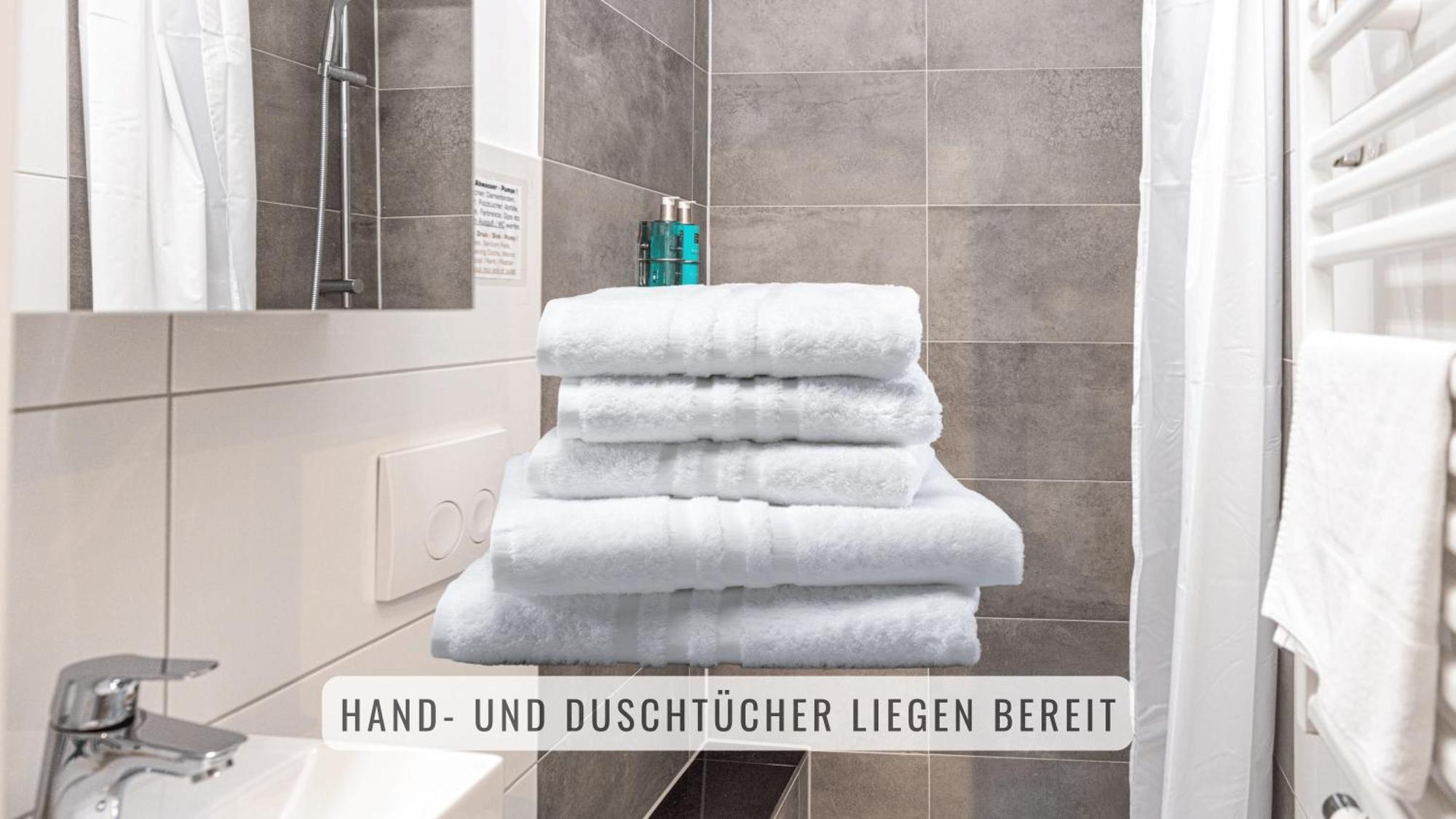 Have-A-Nice-Stay - Souterrain, Kino An Der Natur, U-Bahn Nach Hamburg 400M - Baecker & Restaurants 500M - Lidl 800M - Zentrum 1,5Km Аренсбург Екстер'єр фото